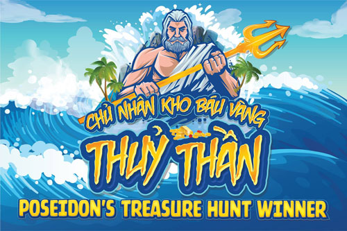 thủy thần